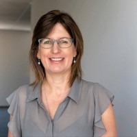 Julie Turner