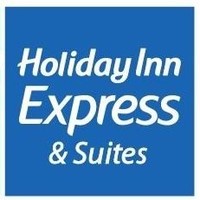 Holiday Inn Express And Suites Minneapolis Airport Mall Area