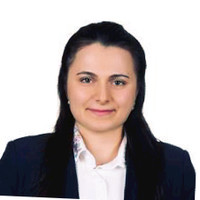 Selvi Elif Özdemir