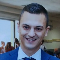 Simone Bosco