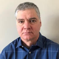 Pierre Lavoie