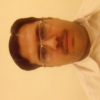 Naveed Mehmood