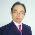 Brian LIu