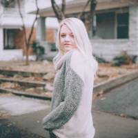 Kortney White