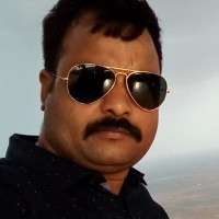 Shobhy Shankar Singh