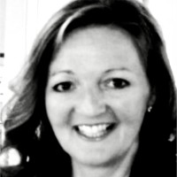 Janel M. Goff Goff Investment Group