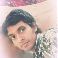 Arivazhagan .