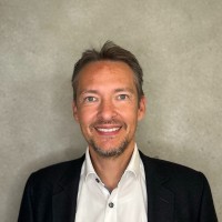 Stephan Rex