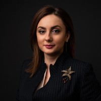 Alice Stefania Donosa