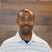 Daveeon A.