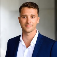 Yannick Spöttl