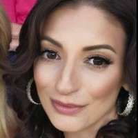 Cabrina Corsaro