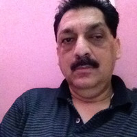 Ajay Batra