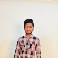 Vishal Nakiya