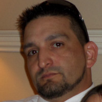 Noel Ortiz
