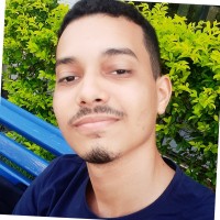 Robert Soares