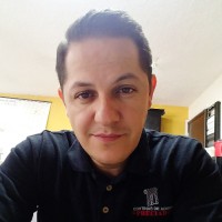 Edmundo Garay Chavez