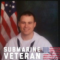 Jarrett Sauceman