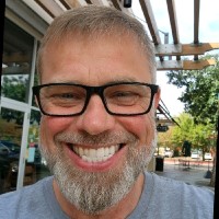 Christopher Rivenbark
