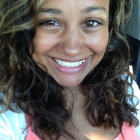 Tamara Feaster