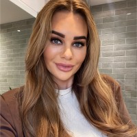 Lucy Howroyd