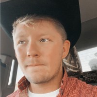 Cory Sunderman