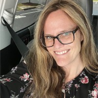 Brandi Skinner, Cds