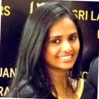 Nadeesha Nilanthi Abeykoon