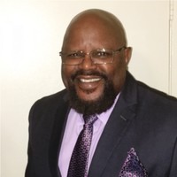 Charles Lathan
