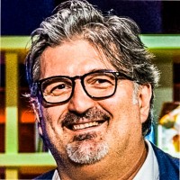 Massimiliano Schiavon