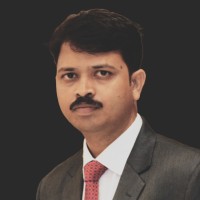 Rahul Jadhav