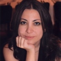 Arzu Celtekoglu Kose