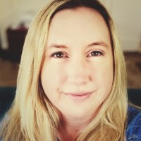 Stephanie L. Austin, PMP