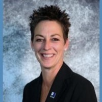 Michele Peters