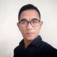 Hendra Satria Nugraha