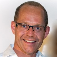 Walter Wildöer