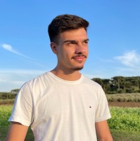 Diogo Roberto