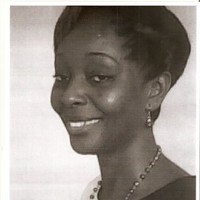 Marie Therese Krey