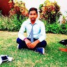 Neeraj Kumar