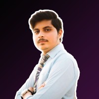 Abdullah Faiz