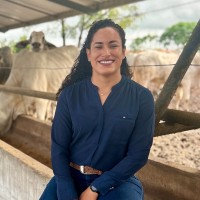 Joyce Duarte