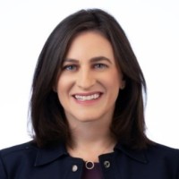 Gail Katz