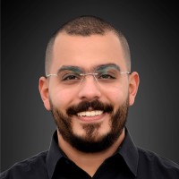 Bishoy Nashaat
