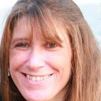 Karen Caiati