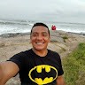 Marcos Silva Barbosa
