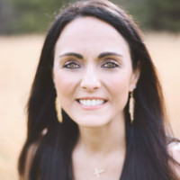 Kimberly Craig