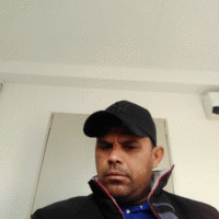 Ezzeddine Hmiden