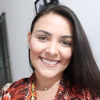 Fabiolla Passos De Carvalho Milani