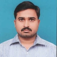 Satyanarayana Reddy