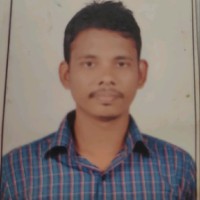 Chandrakumar Subramanian